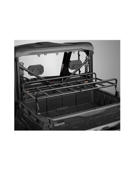 Rack spate CFMOTO UFORCE 600 / EV / 800XL