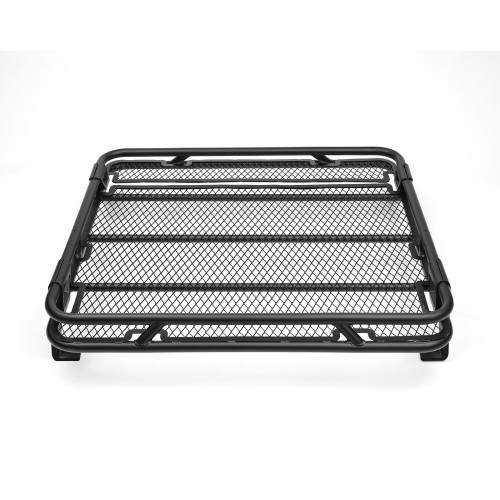 Roof Rack Assembly CFMOTO Z10