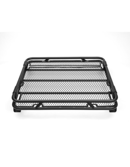 Roof Rack Assembly CFMOTO Z10