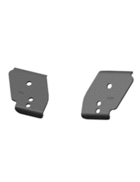 CFMOTO panou brat spate X6 / X6 Touring / noile 400 / 500