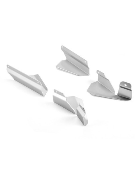 Ansamblu protectie brate UFORCE 1000