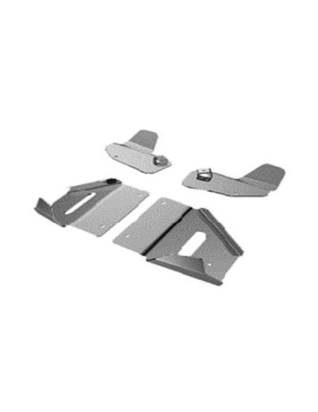 Protectie brat A (5mm) CFMOTO 850 XC / 1000 (GEN2)