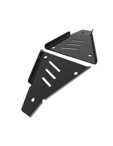 Protectii brate 72 in CFMOTO Z10/4