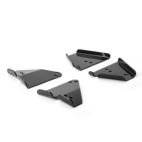 A-arm protector ZFORCE 800 / 950