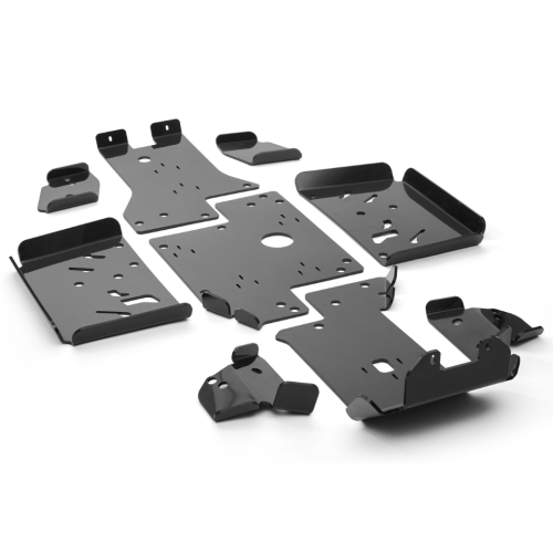 Scut plastic CFORCE 400/450 500/520 S