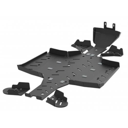 CFMOTO CFORCE 625 plastični zaščitni ščit