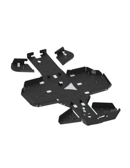 Scut protectie plastic CFORCE 625 (2023+)