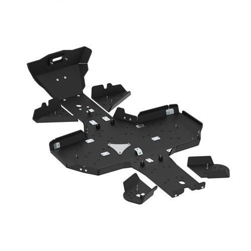 Scut protectie plastic CFORCE 625 (2023+)