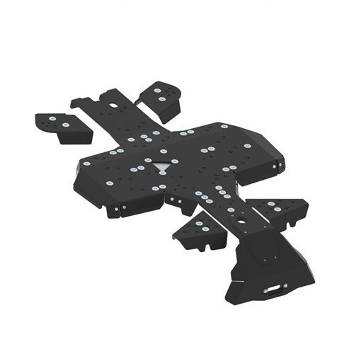 Scut protectie plastic CFORCE 625 (2023+)