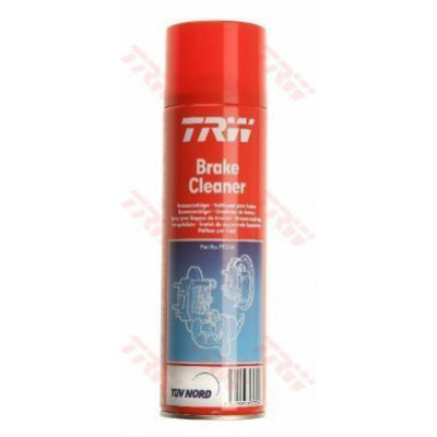 TRW BRAKE CLEANER