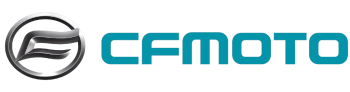 Cfmotoparts
