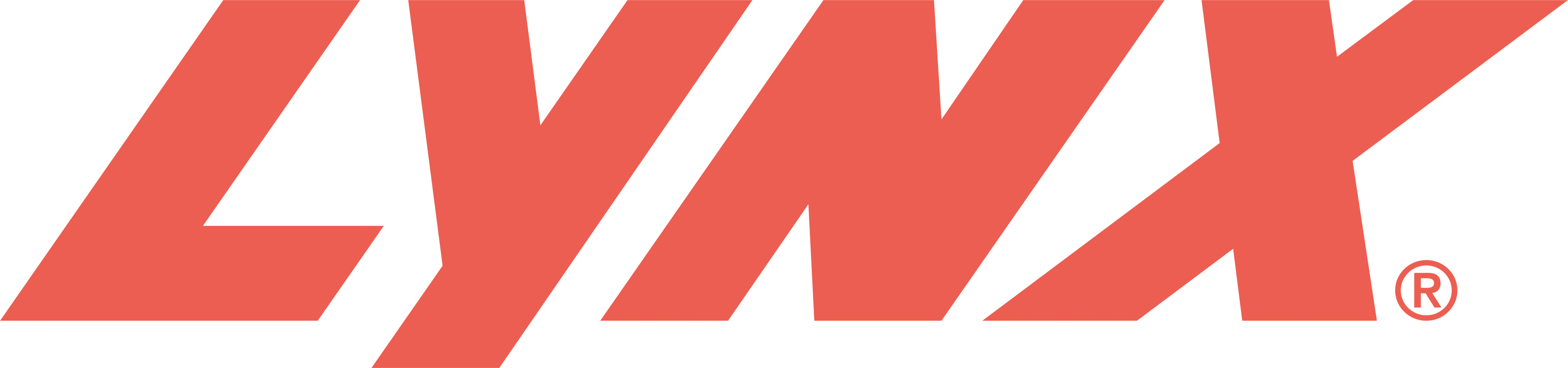 manufacturer-logo