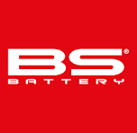 BS BATTERY
