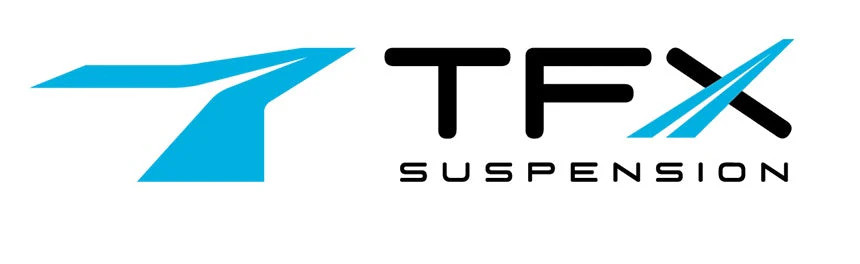 TFX