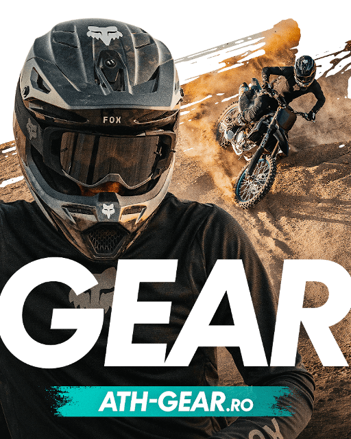 ath-gear.ro